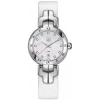 Tag Heuer Link WAT1417-FC6316
